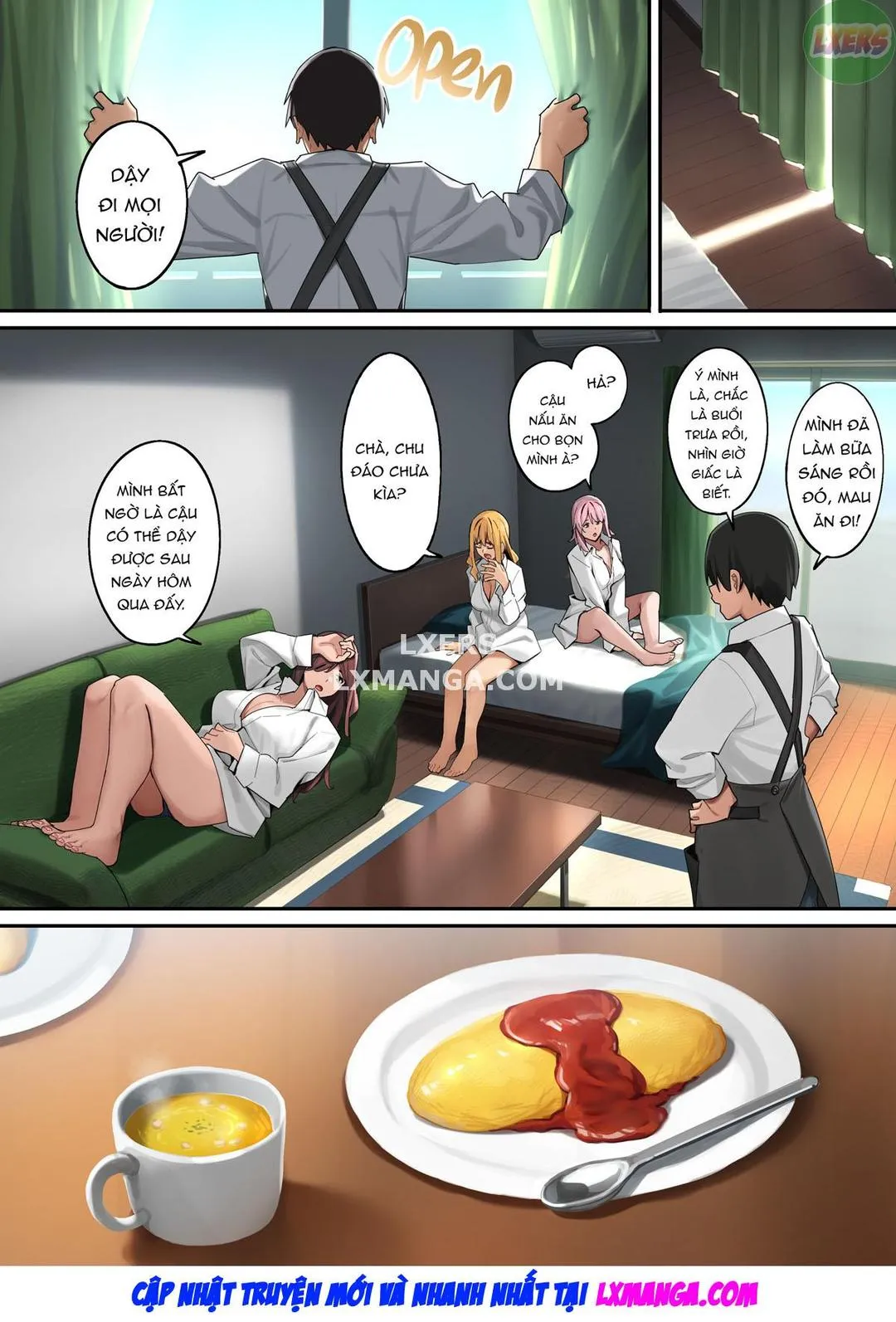 oneshot-83