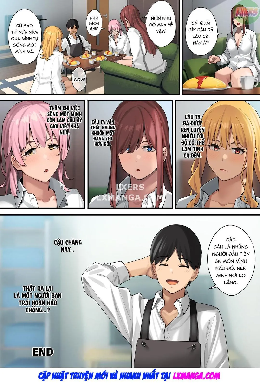 oneshot-84