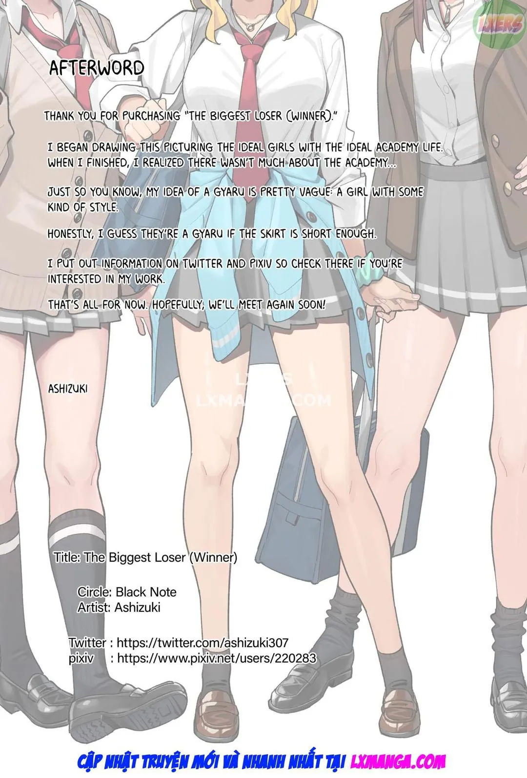 oneshot-85