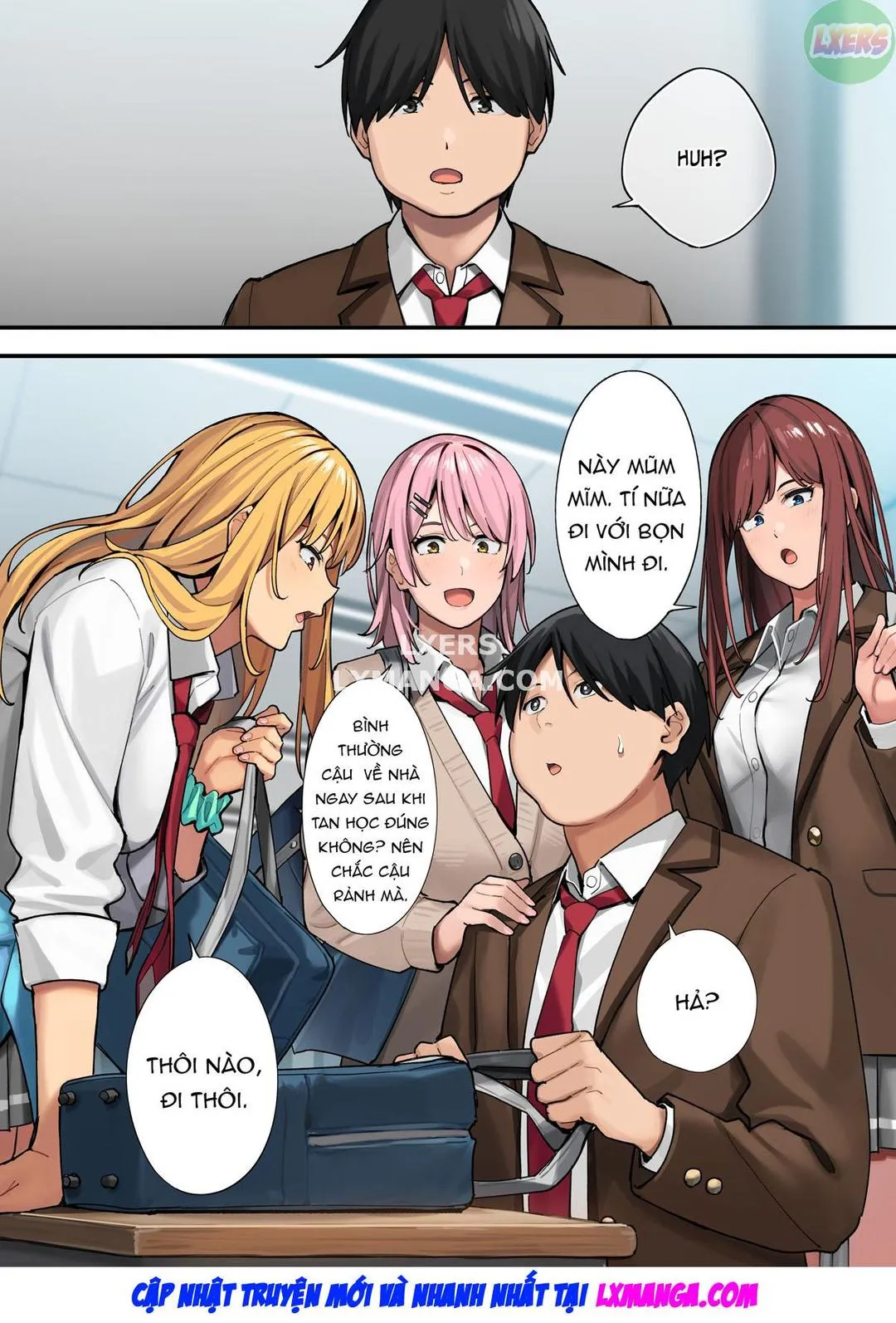 oneshot-8