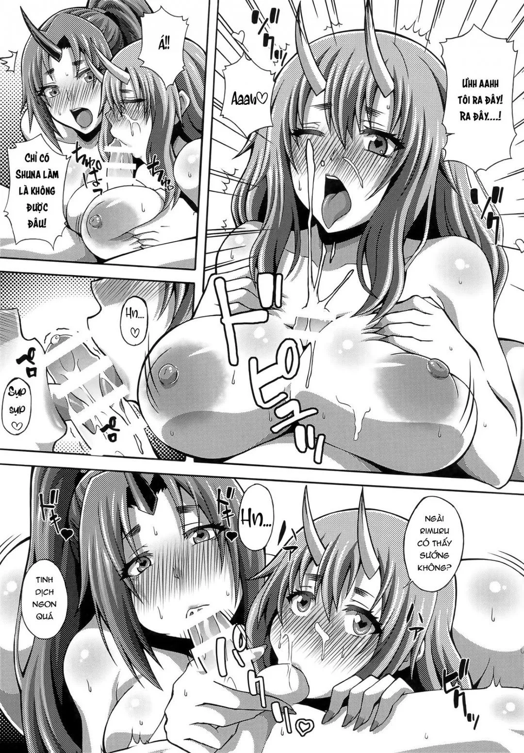 ch-1-9