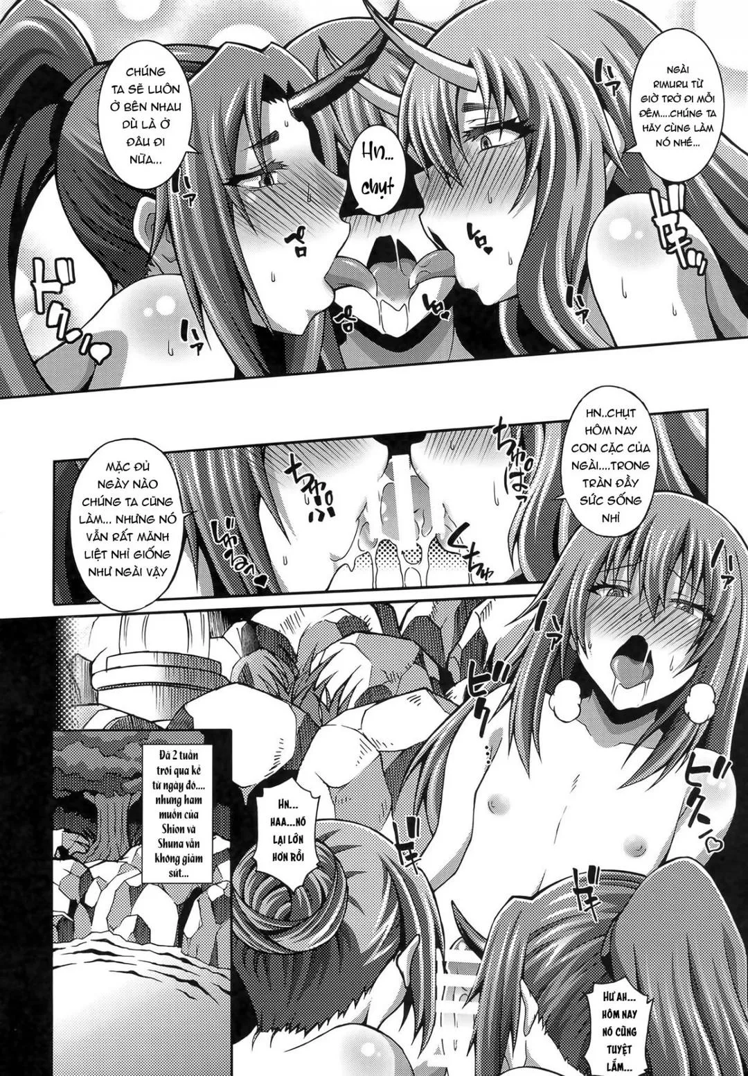 ch-1-16