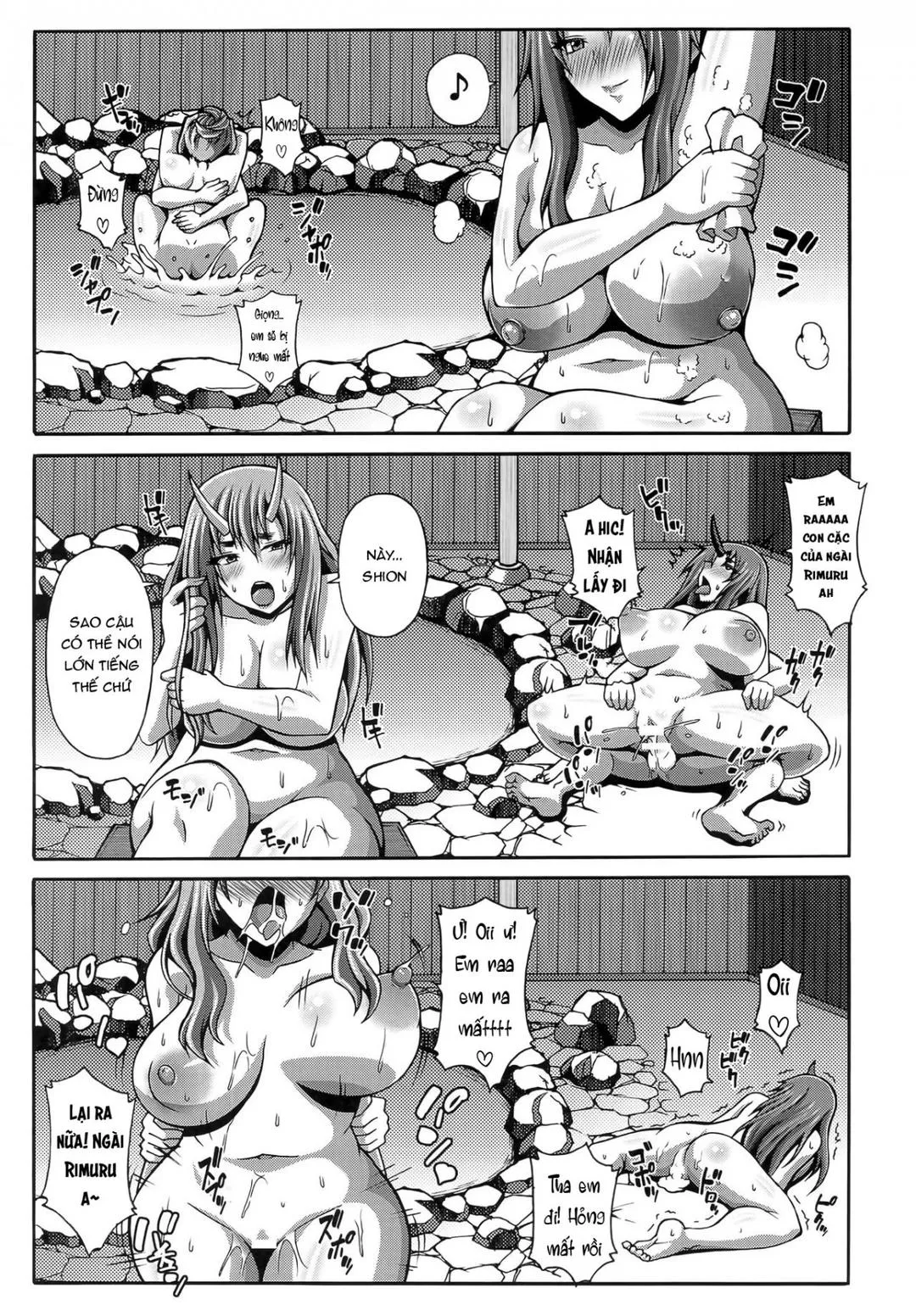 ch-1-21