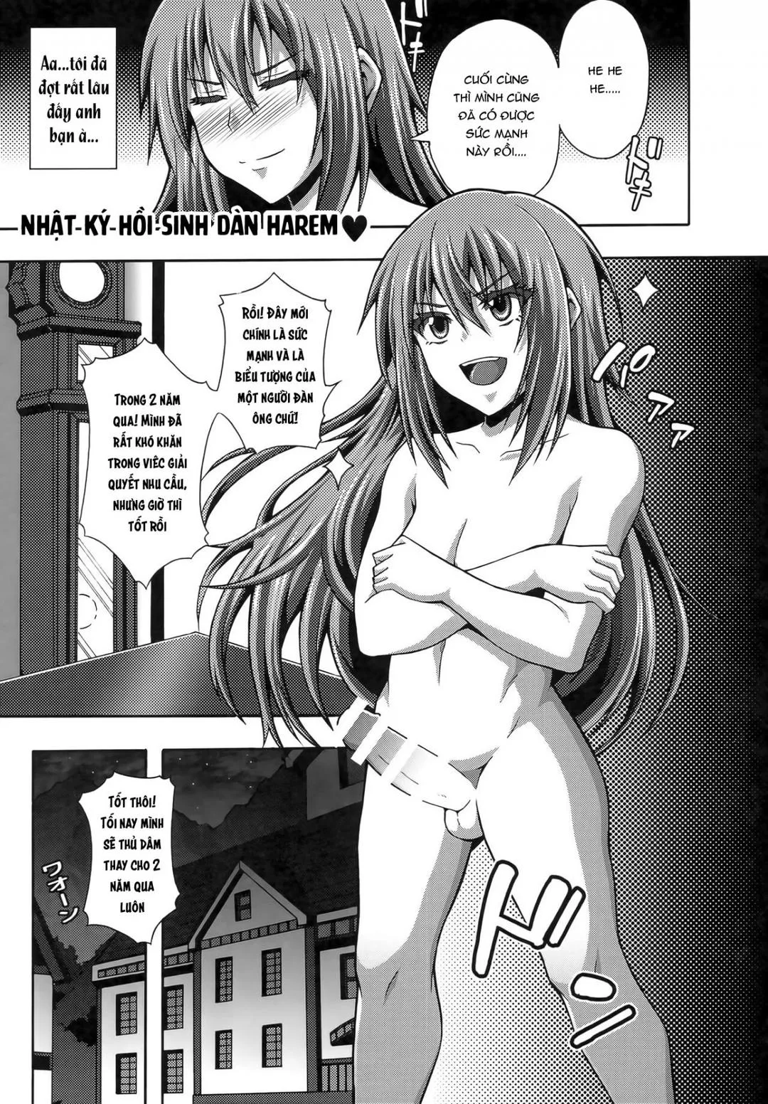 ch-1-3