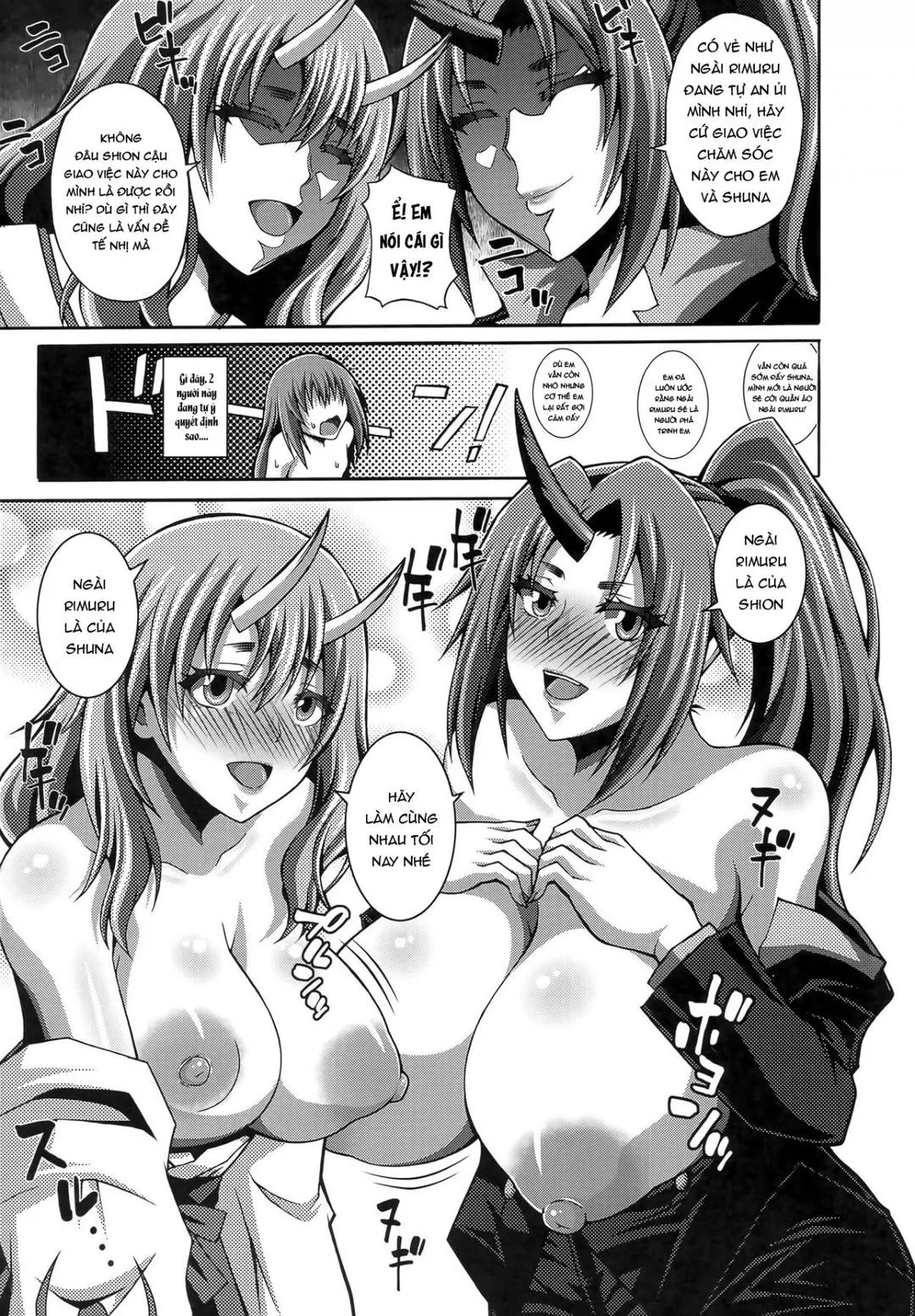 ch-1-5
