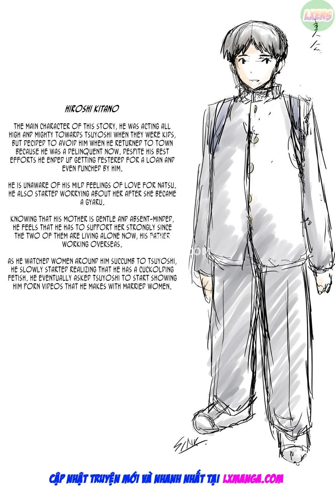 ch-08-end-20