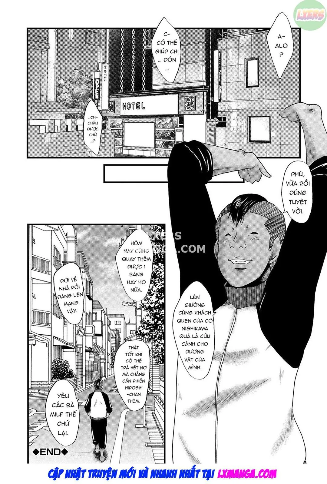 ch-08-end-8
