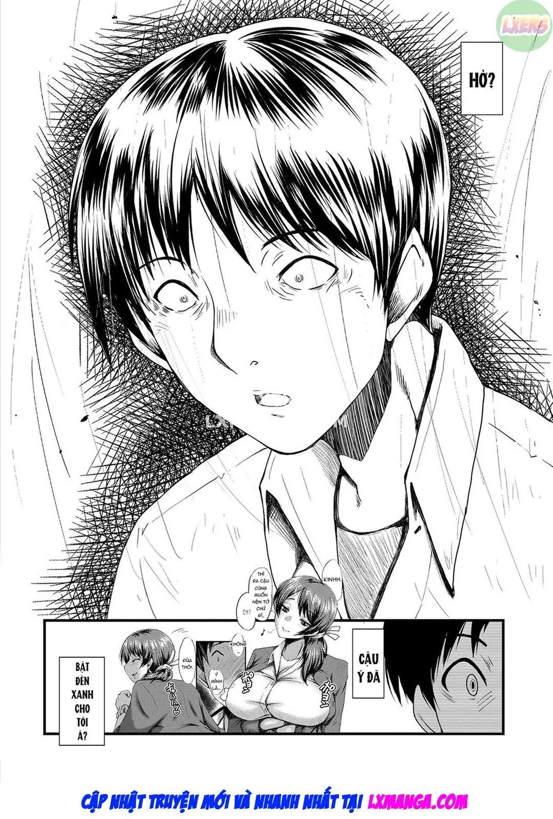 ch-07-12