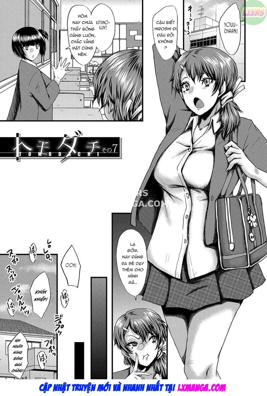 ch-07-1