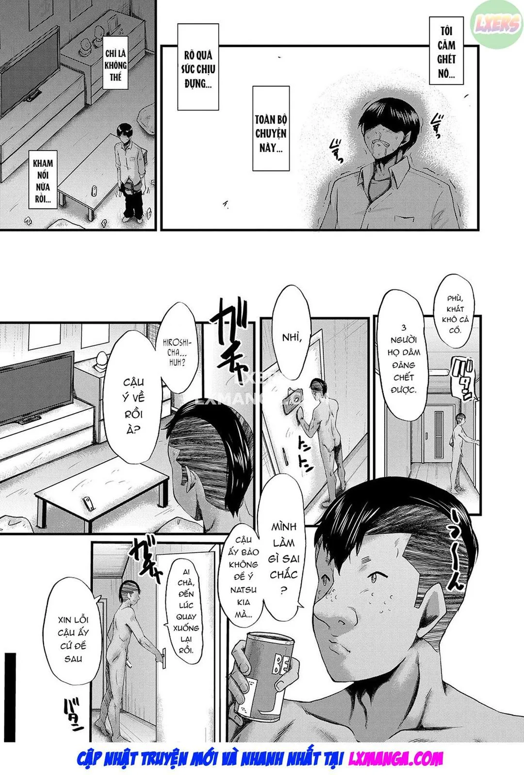 ch-07-23