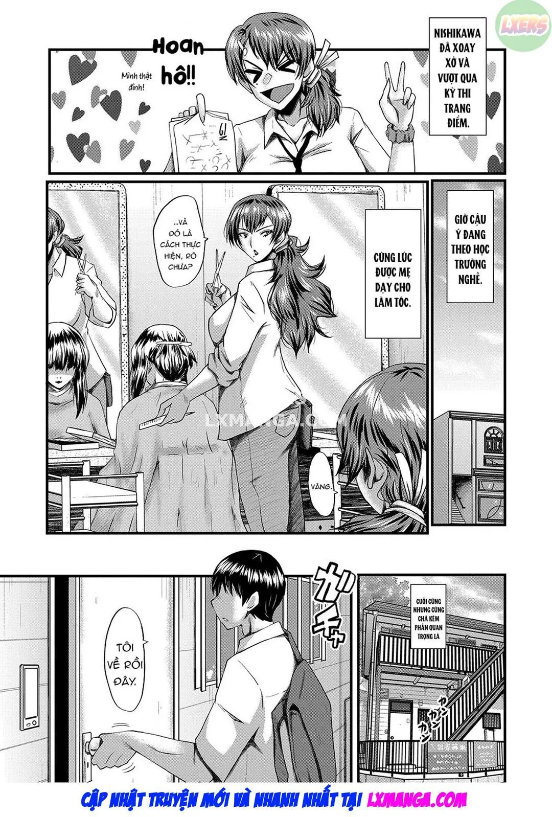 ch-07-25