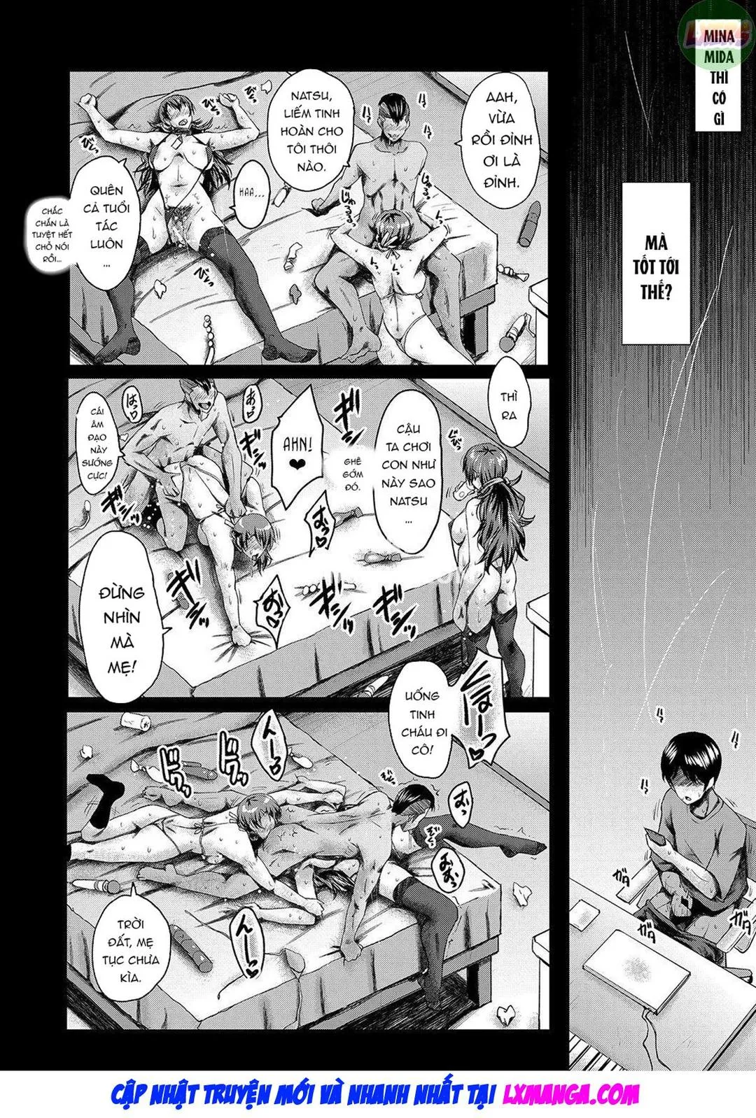 ch-04-18