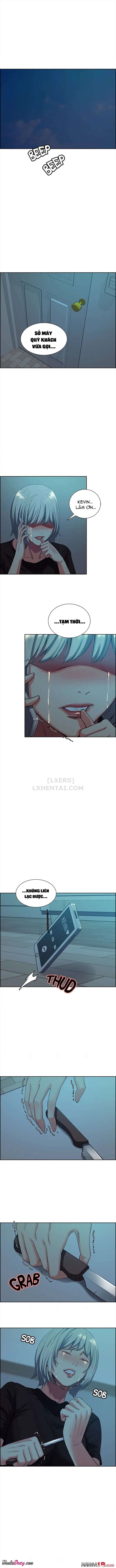chapter-52-4