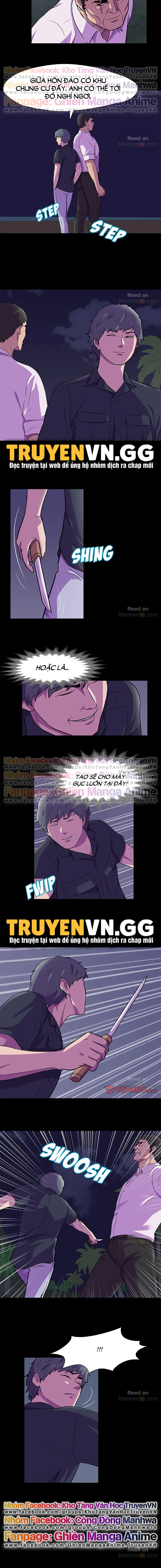 chapter-82-1