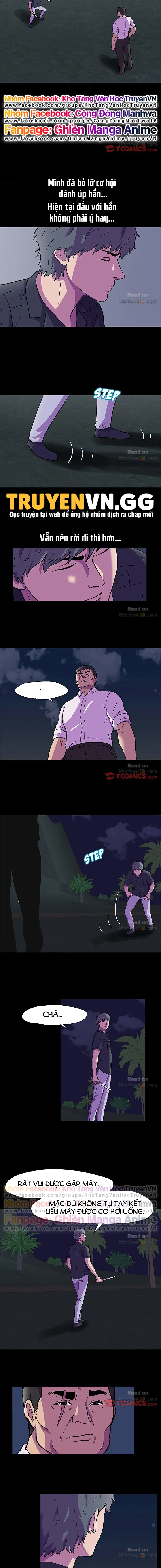 chapter-82-4