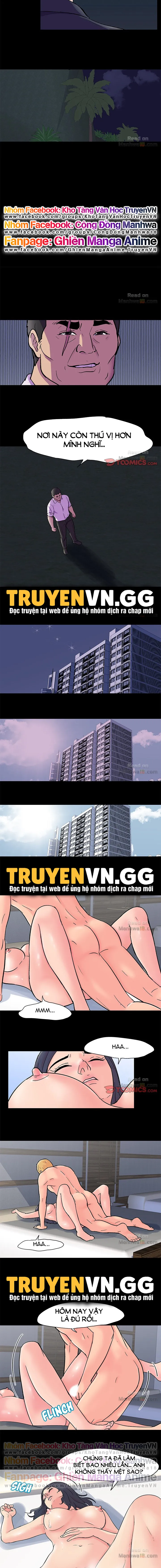chapter-82-5