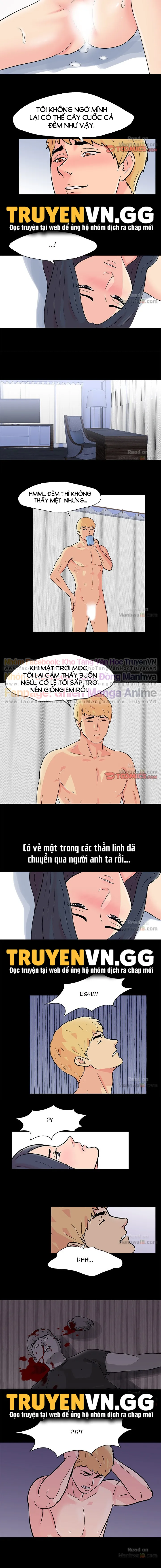 chapter-82-6