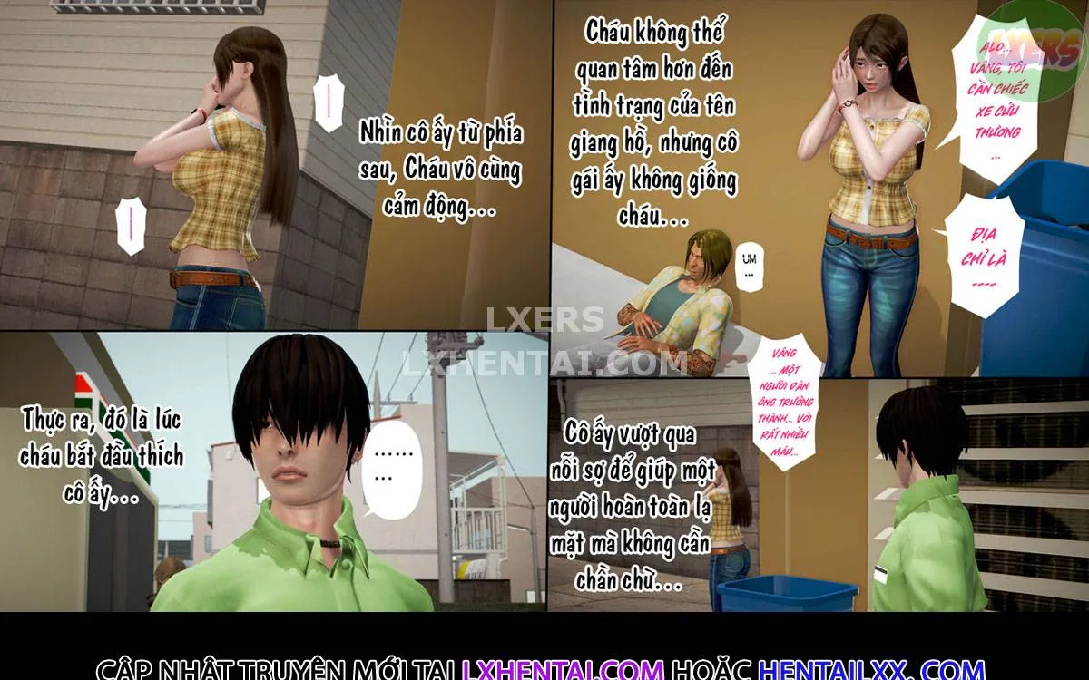 chap-05-4-end-9
