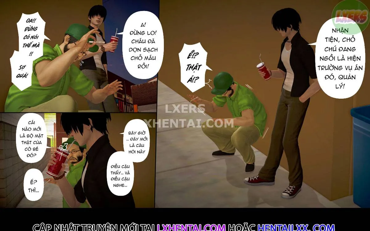 chap-05-4-end-10