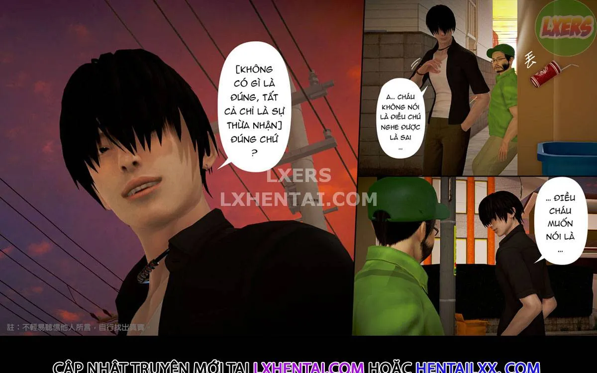 chap-05-4-end-11
