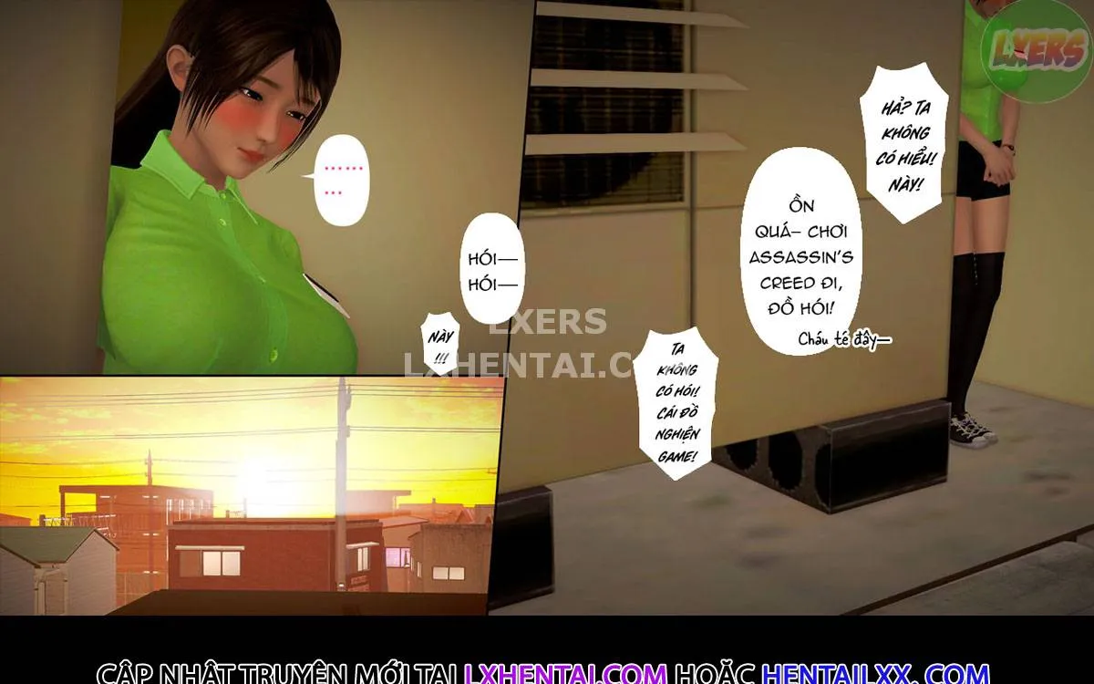 chap-05-4-end-12
