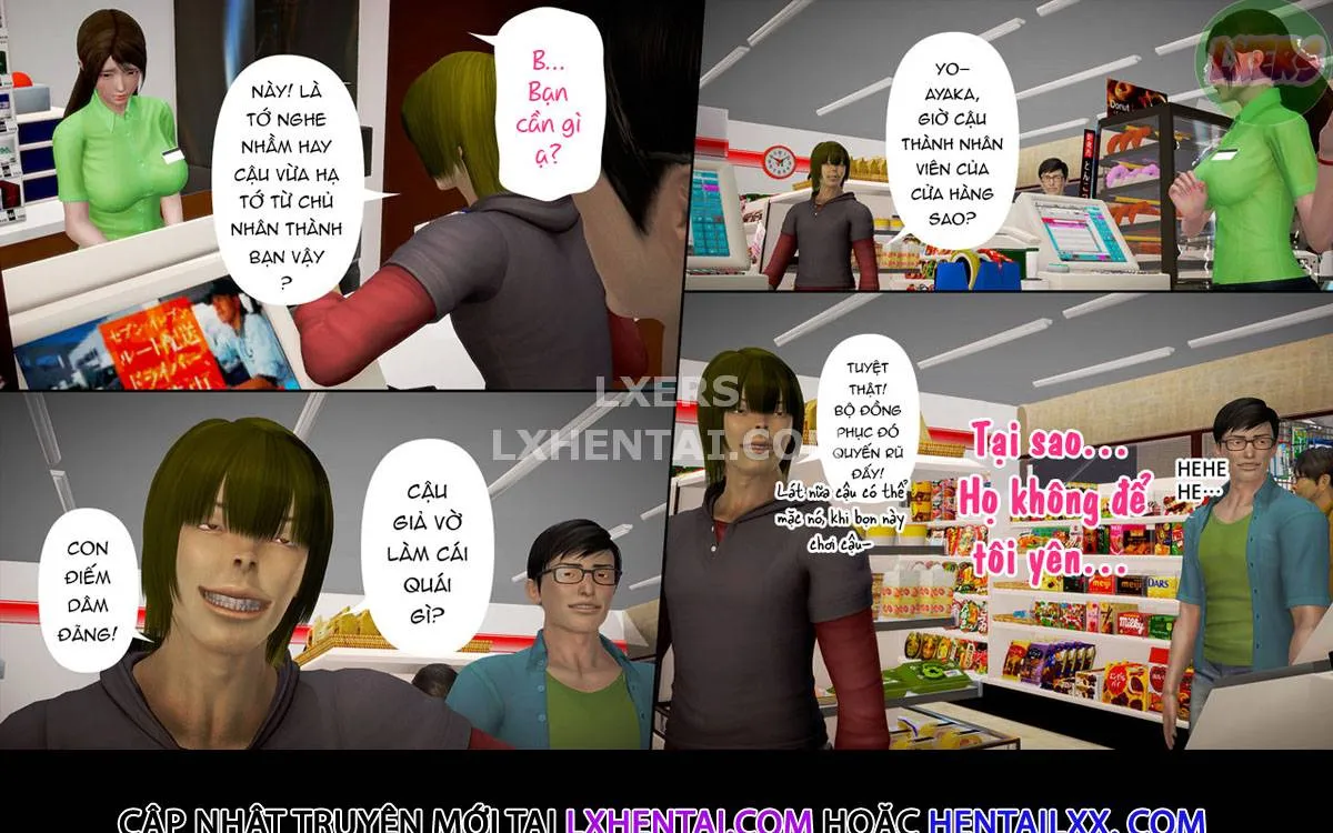 chap-05-4-end-15