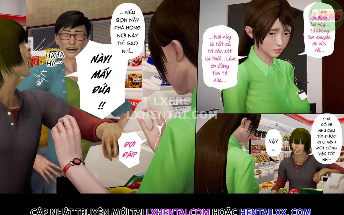chap-05-4-end-16