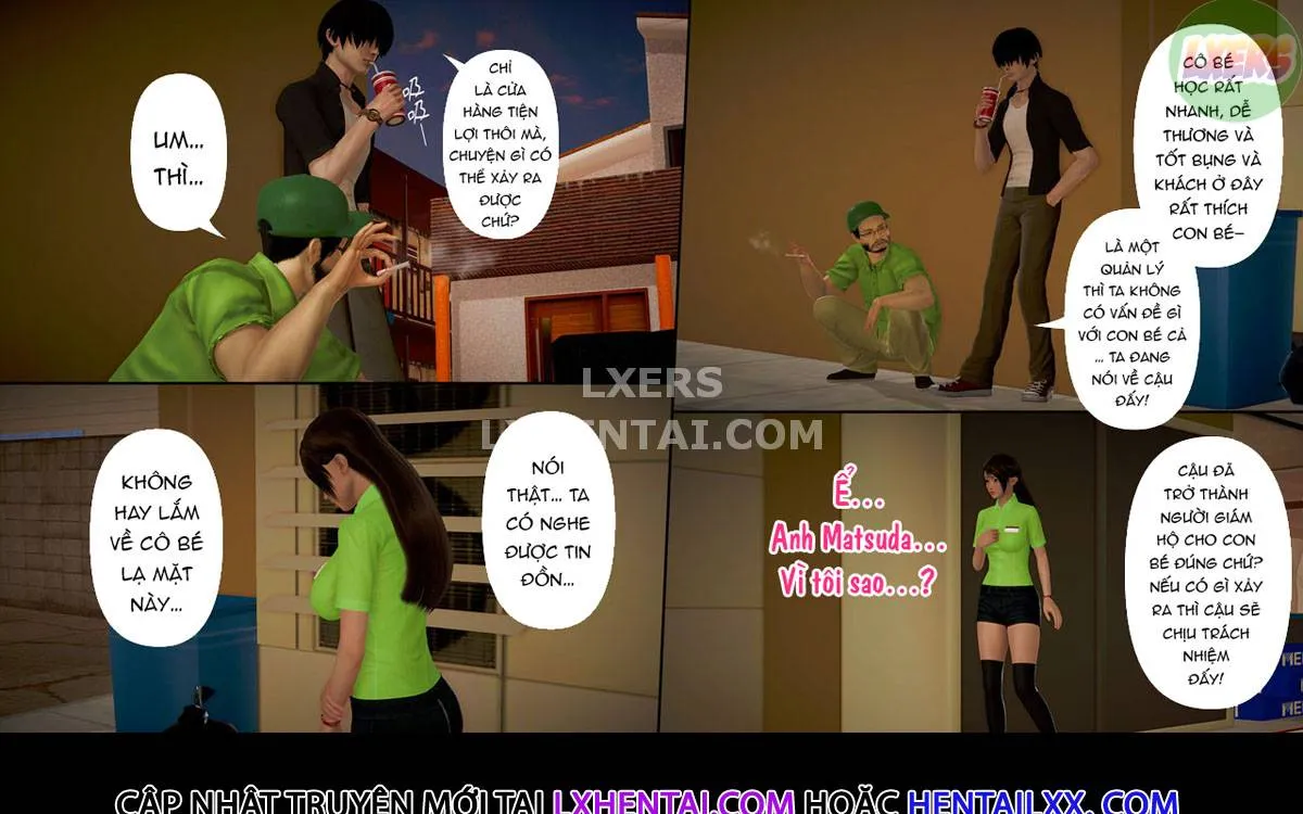 chap-05-4-end-1