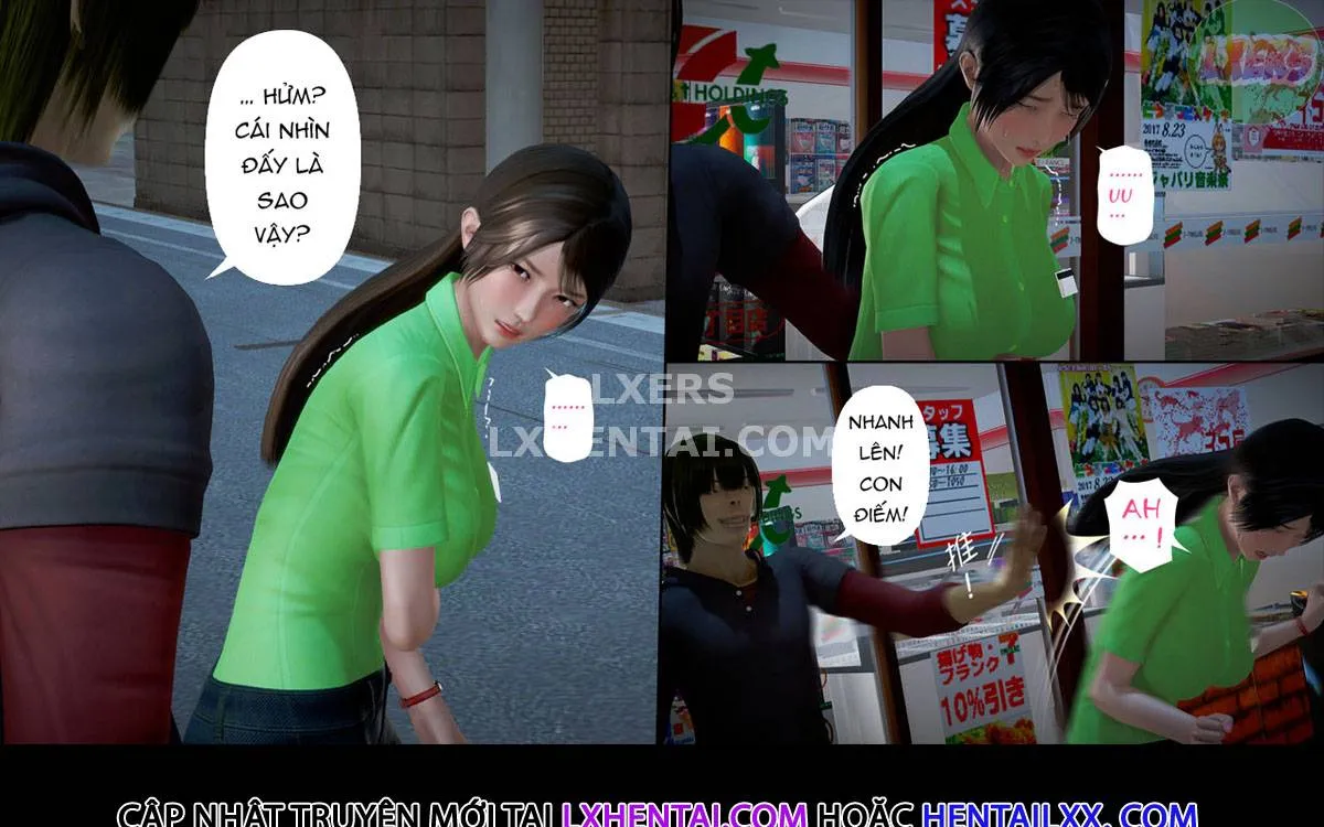 chap-05-4-end-19
