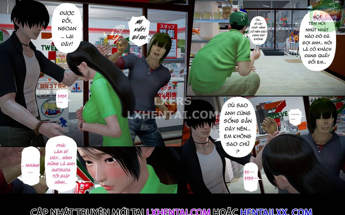 chap-05-4-end-23