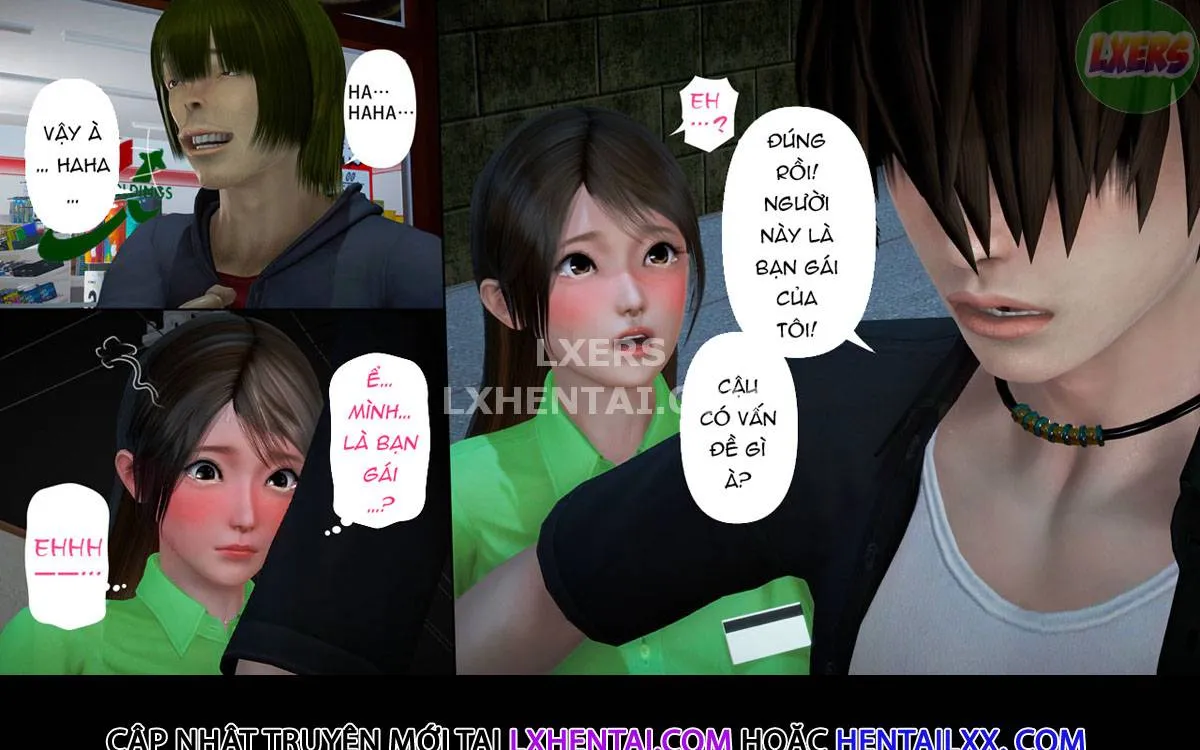 chap-05-4-end-25
