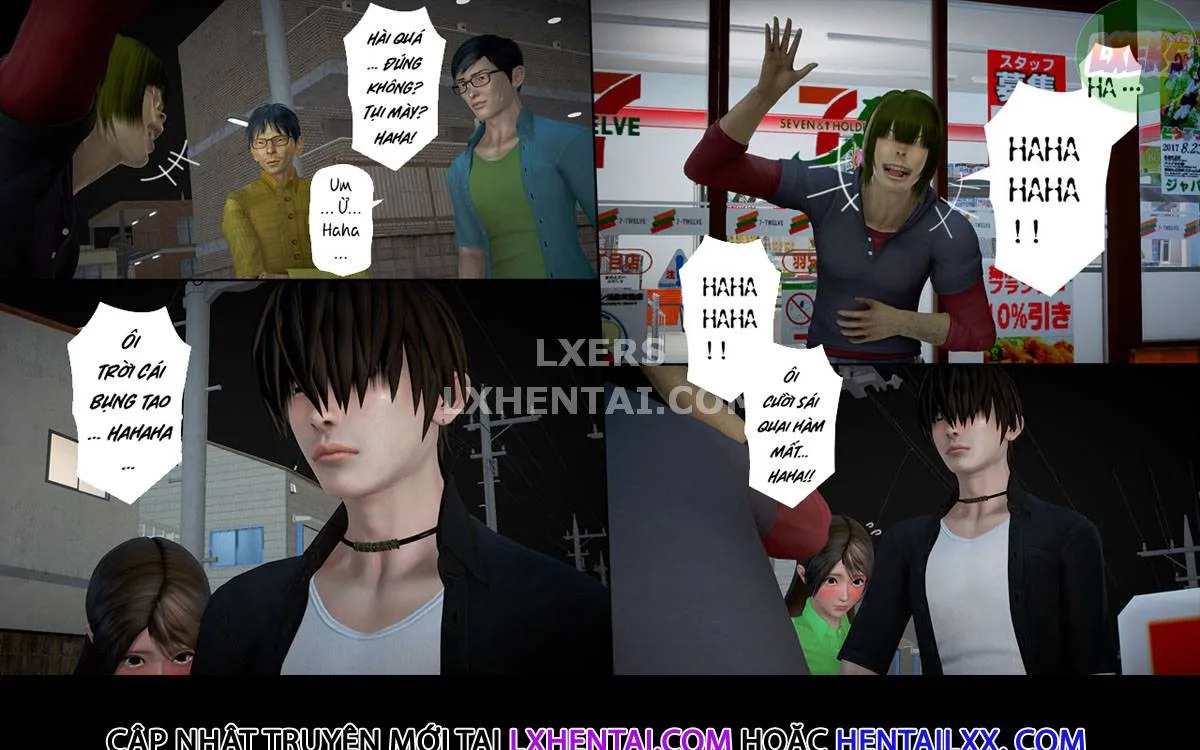 chap-05-4-end-26