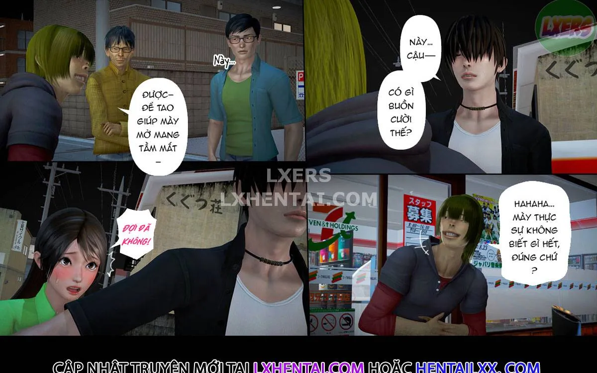 chap-05-4-end-27