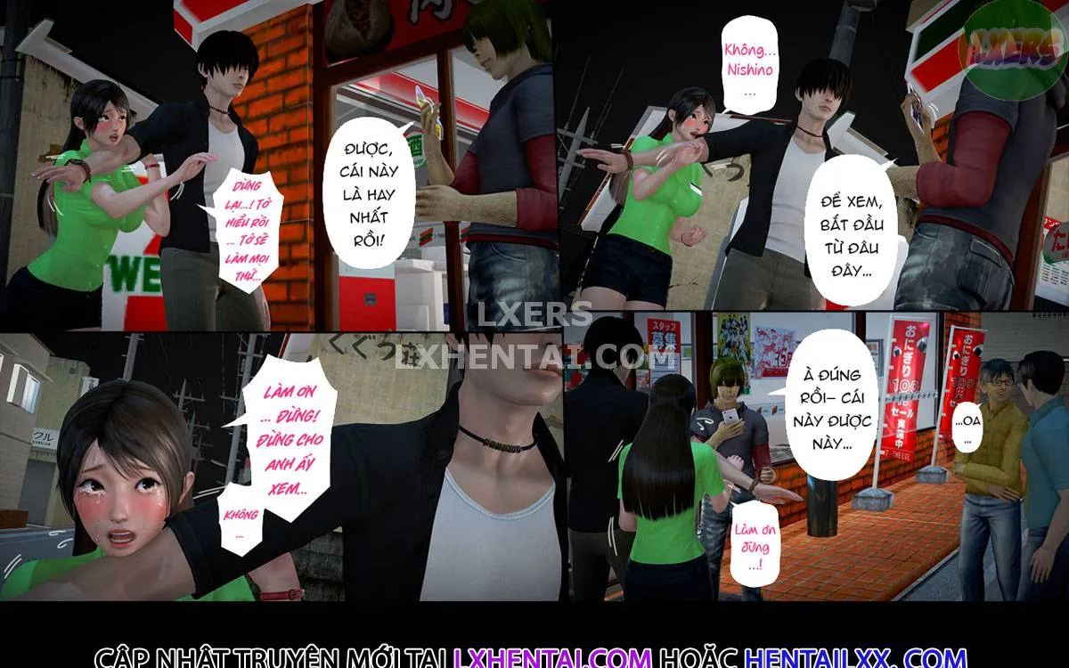 chap-05-4-end-28