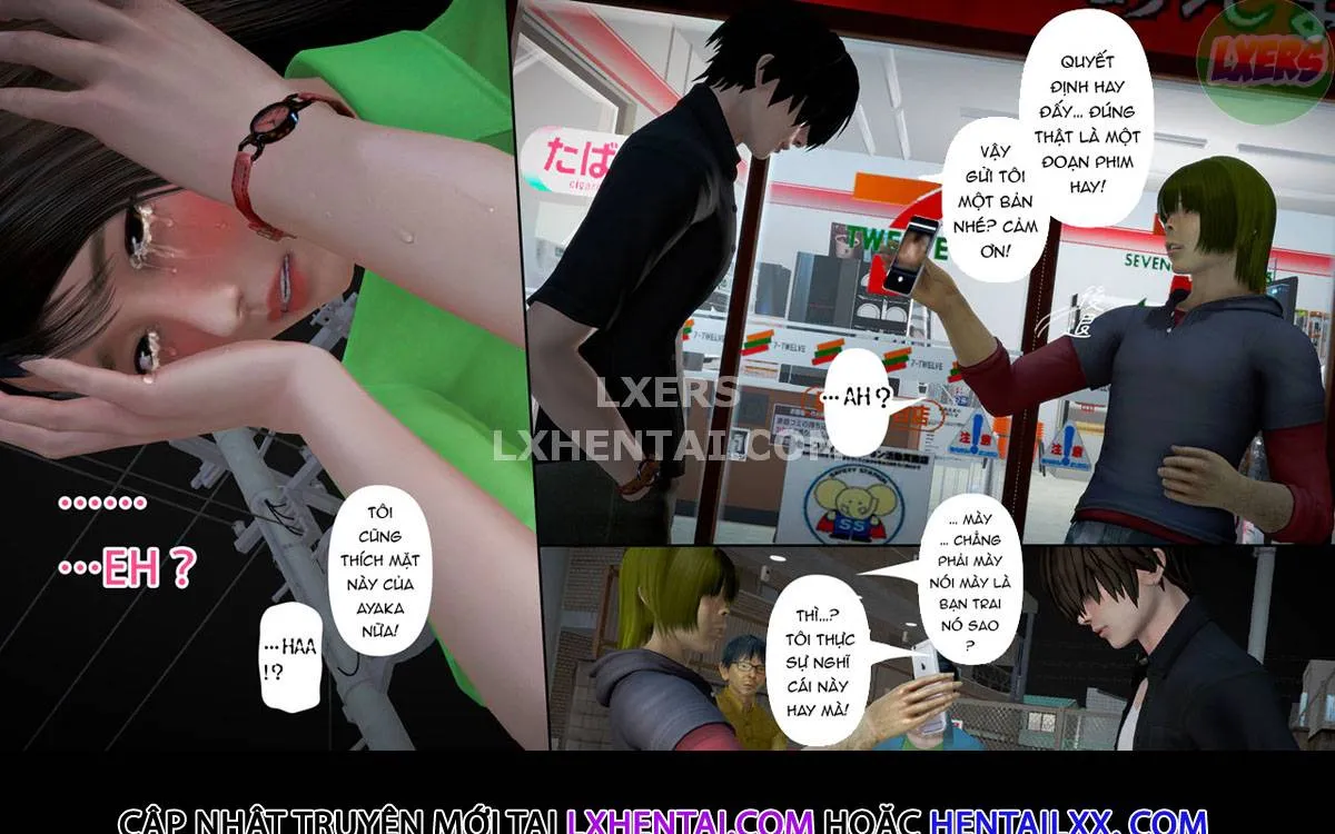 chap-05-4-end-31