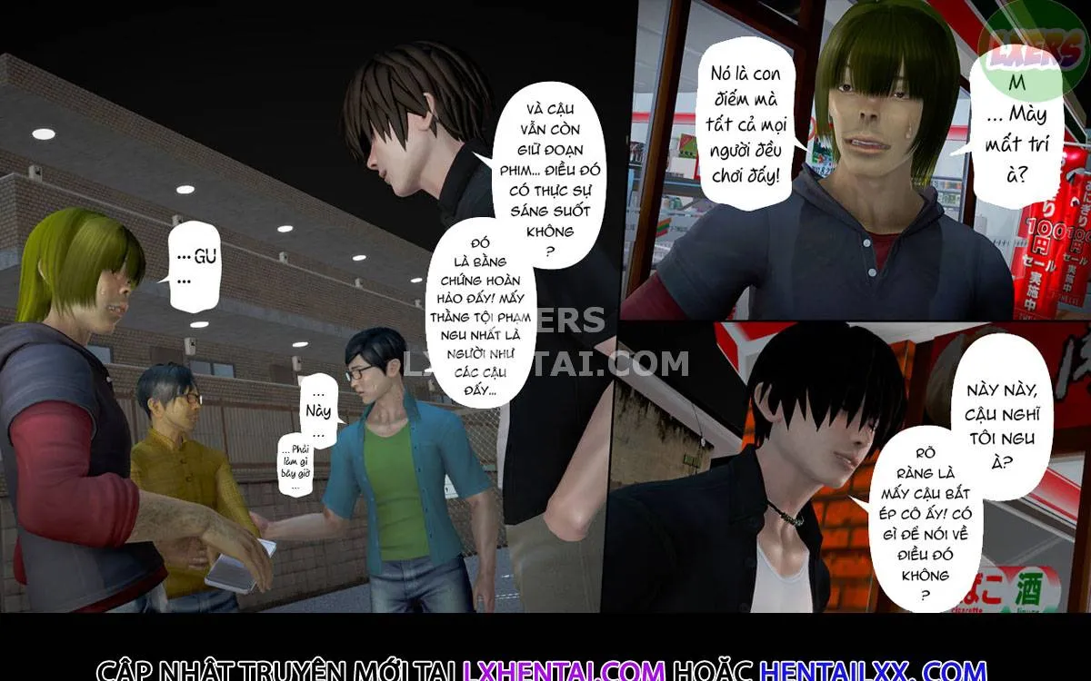 chap-05-4-end-32