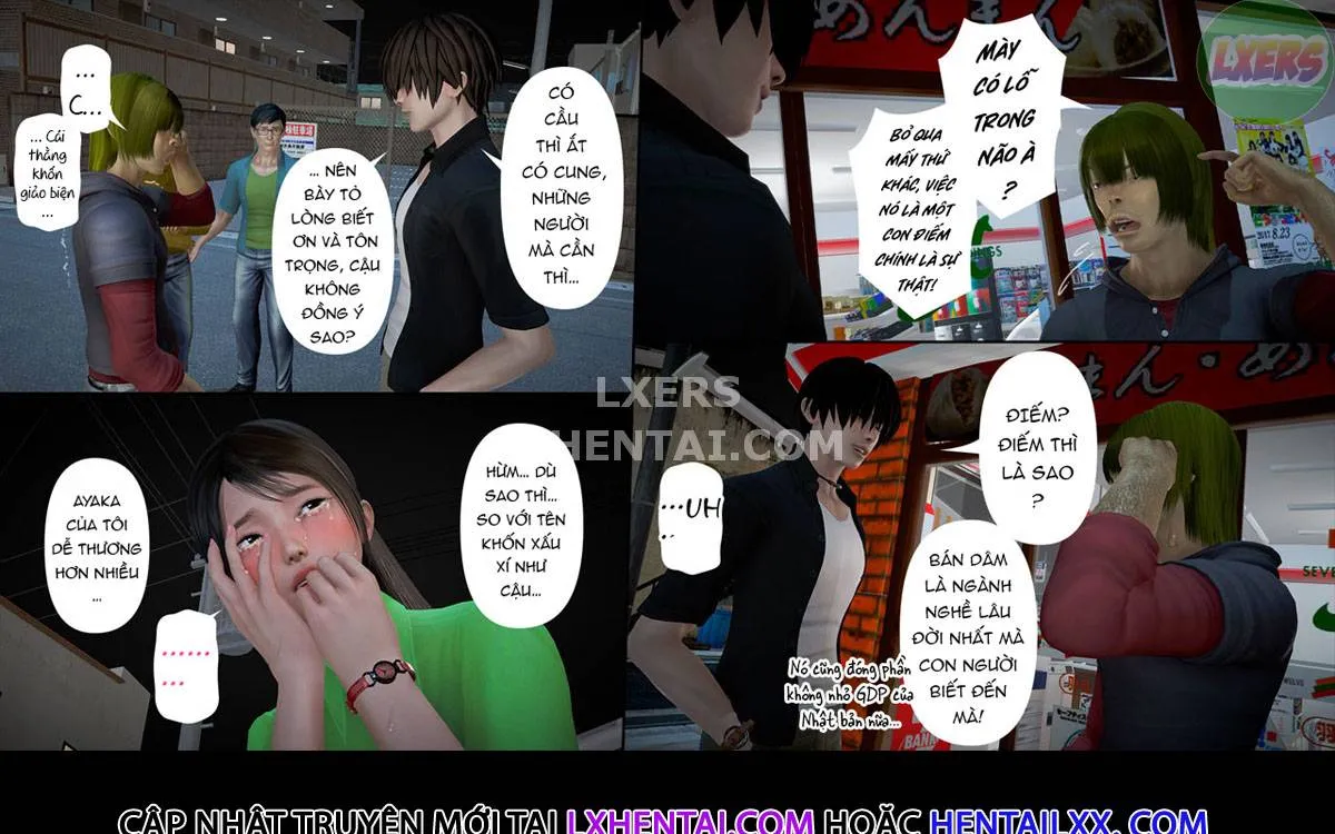 chap-05-4-end-33