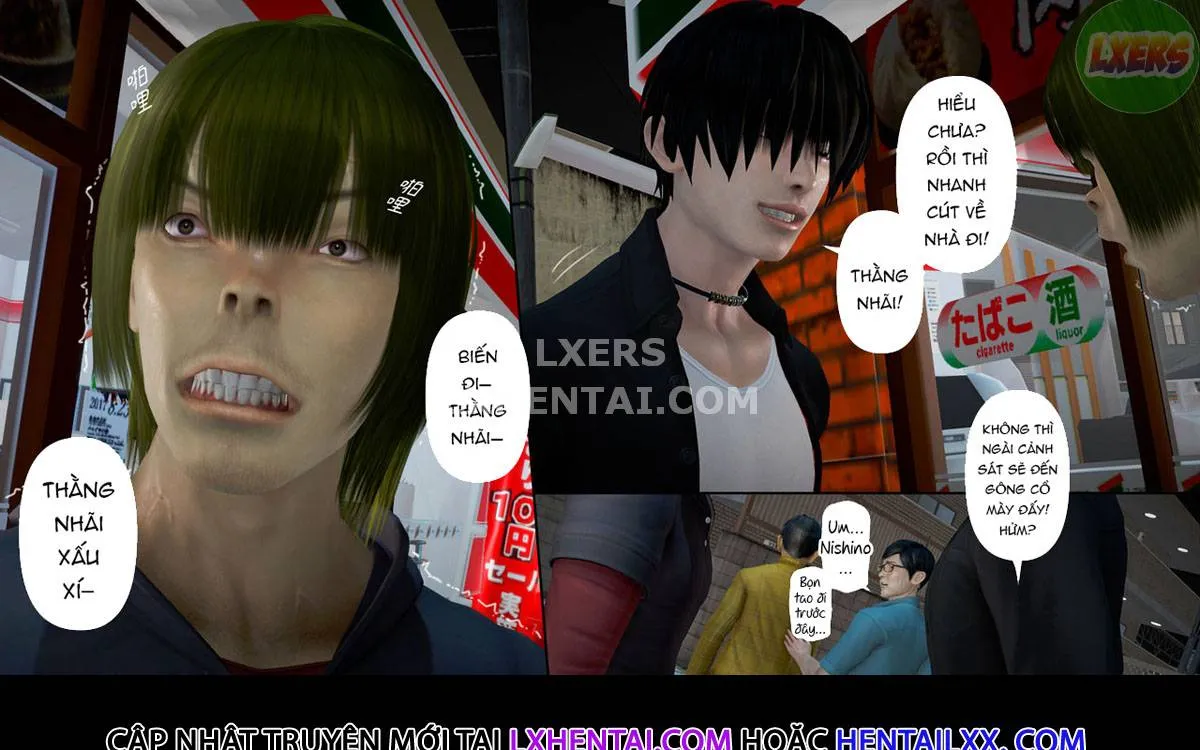 chap-05-4-end-34