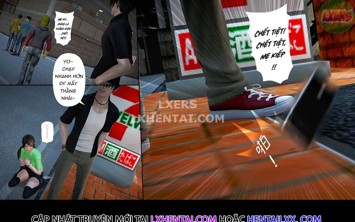 chap-05-4-end-35