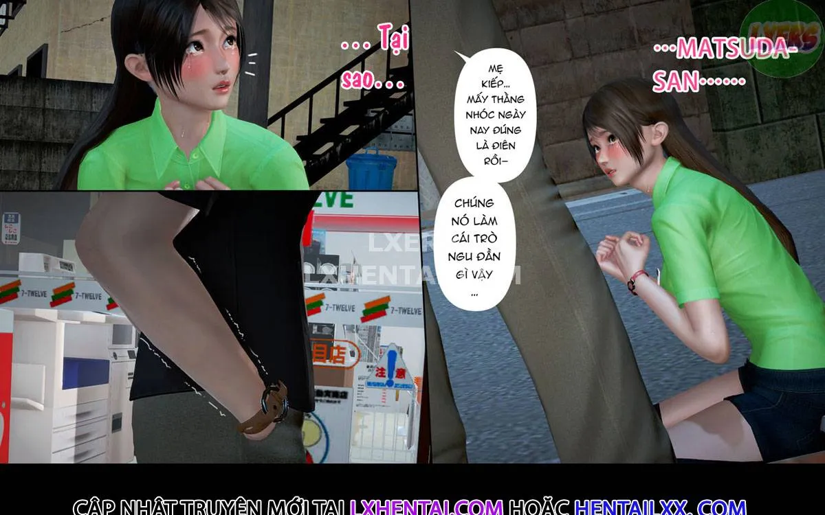 chap-05-4-end-36