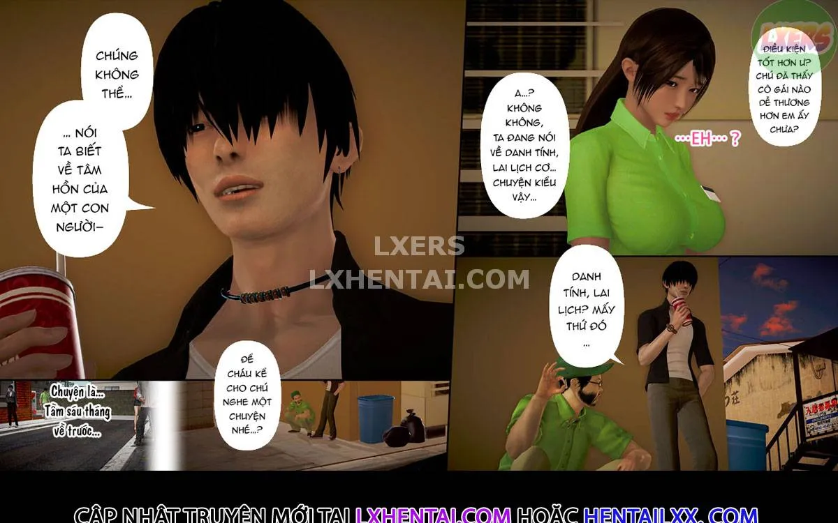 chap-05-4-end-3