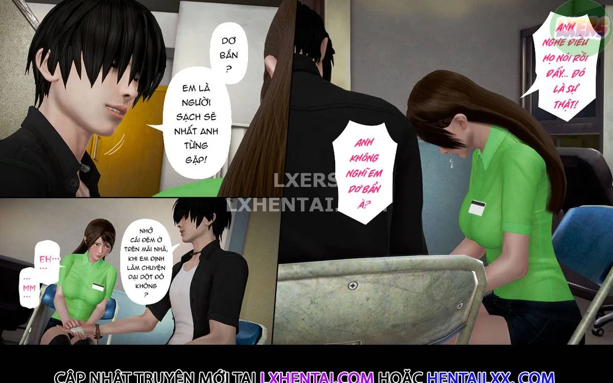 chap-05-4-end-42