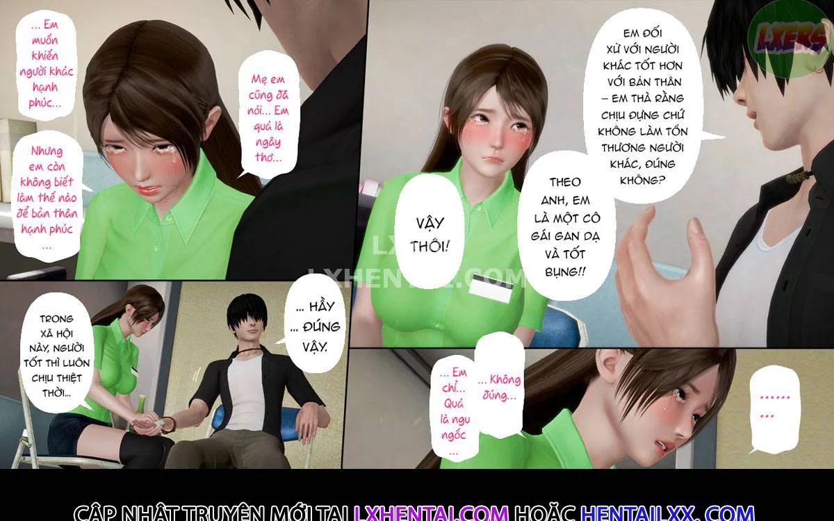 chap-05-4-end-44
