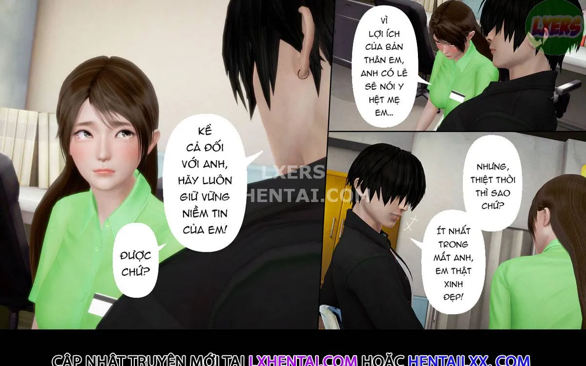 chap-05-4-end-45