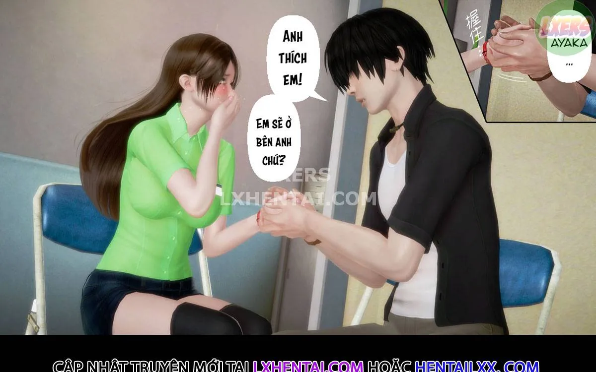 chap-05-4-end-48
