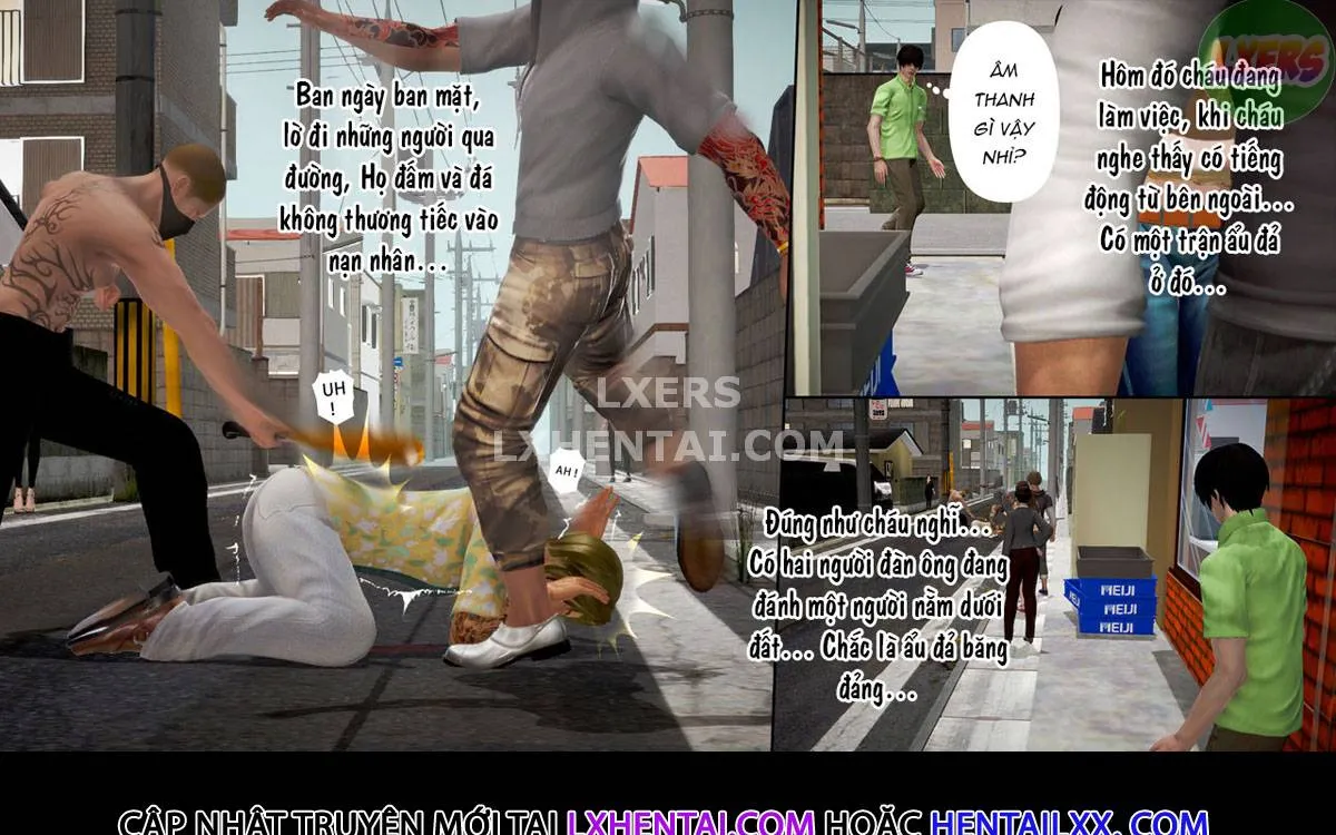 chap-05-4-end-4