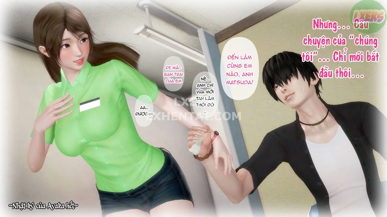 chap-05-4-end-51