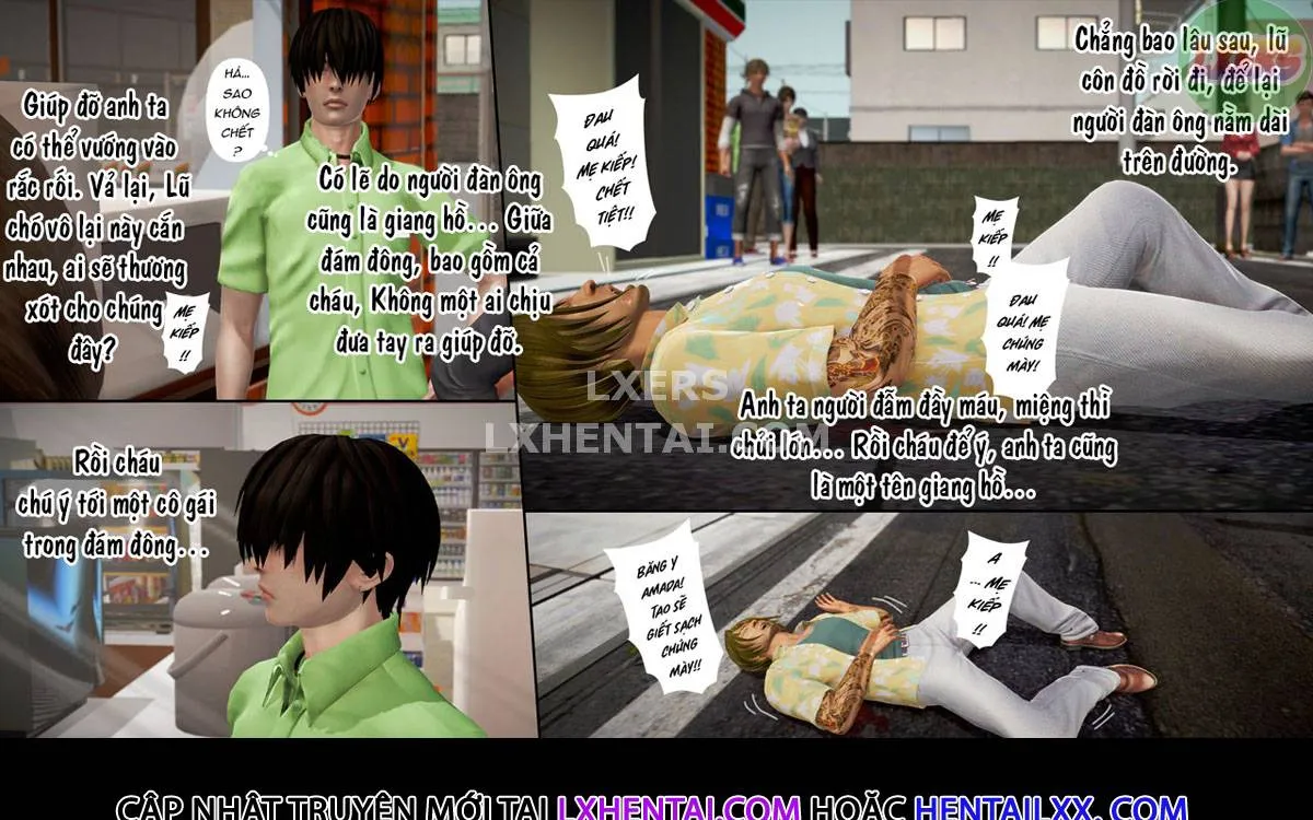 chap-05-4-end-5