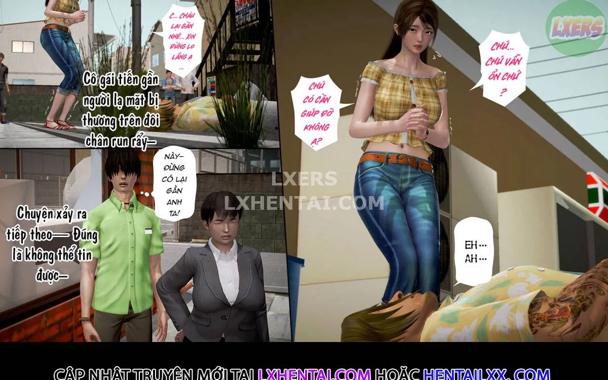 chap-05-4-end-7