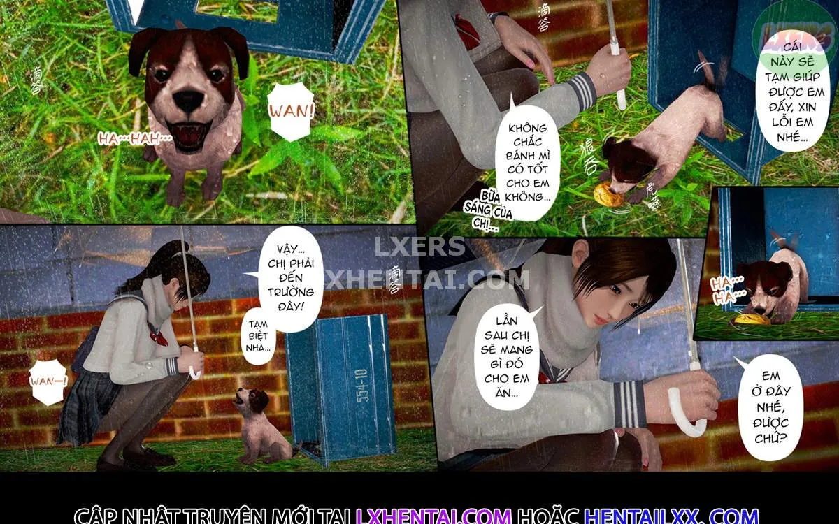 chap-04-4